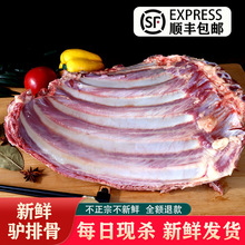 �H�����r�F���ӱ��H�⎧Ƥ�H�Ź��r��ɢ�B�����H������հ��b