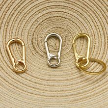 ���ٺ��s��ɽ��耳׿ے�����ے������S�����l���һ�����l