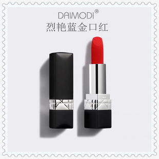 ��������ͬ�����G�{��ڼt�̝���ˮ�@�ײ��׵�ɫ����մ��һ�����l