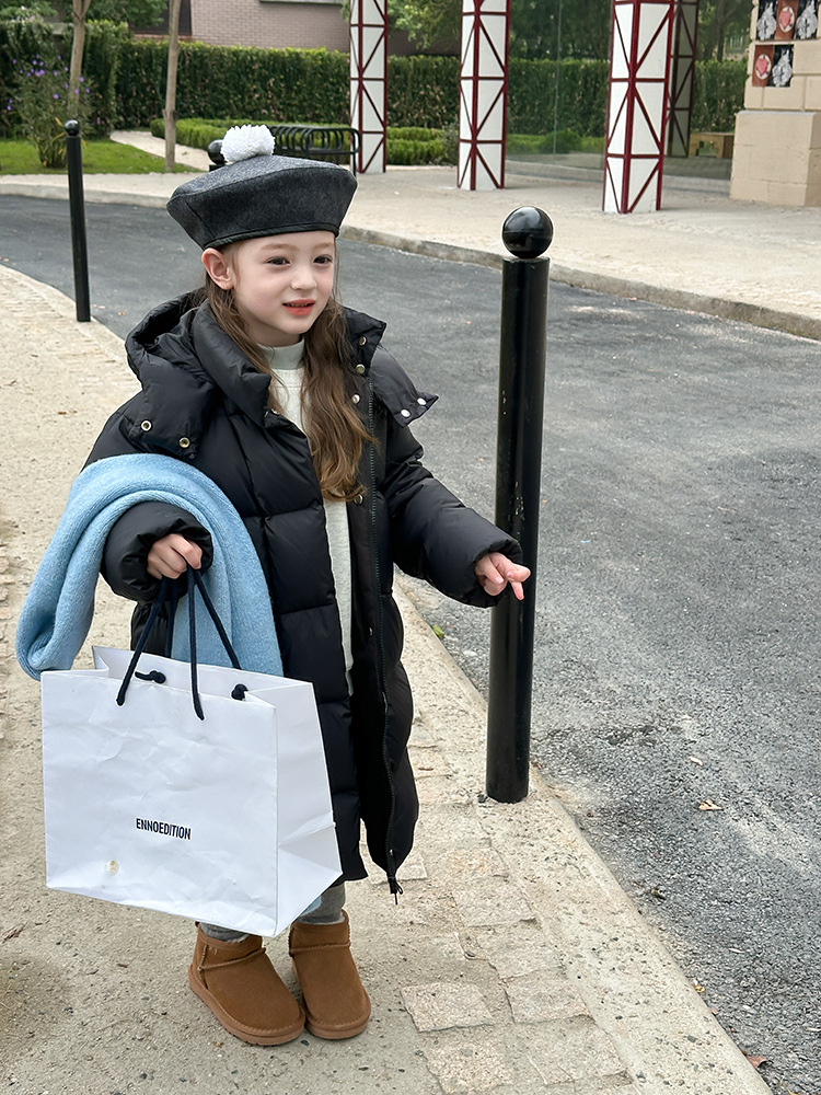 2024-09-26 134211.jpg