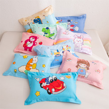 �Wُȫ�޼��޿�ͨӡ��������Ʒ���^����о��ͯ�׃��@���^��������