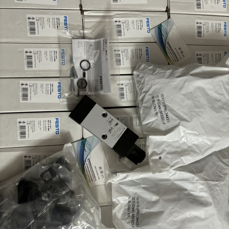 1c20b55395777a1689e7deb8965cc1