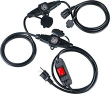 ���R�d������Ҏ�Դ���Ų�������L����Ҏ�Ų��_�P�Ӿ����m��ˮ