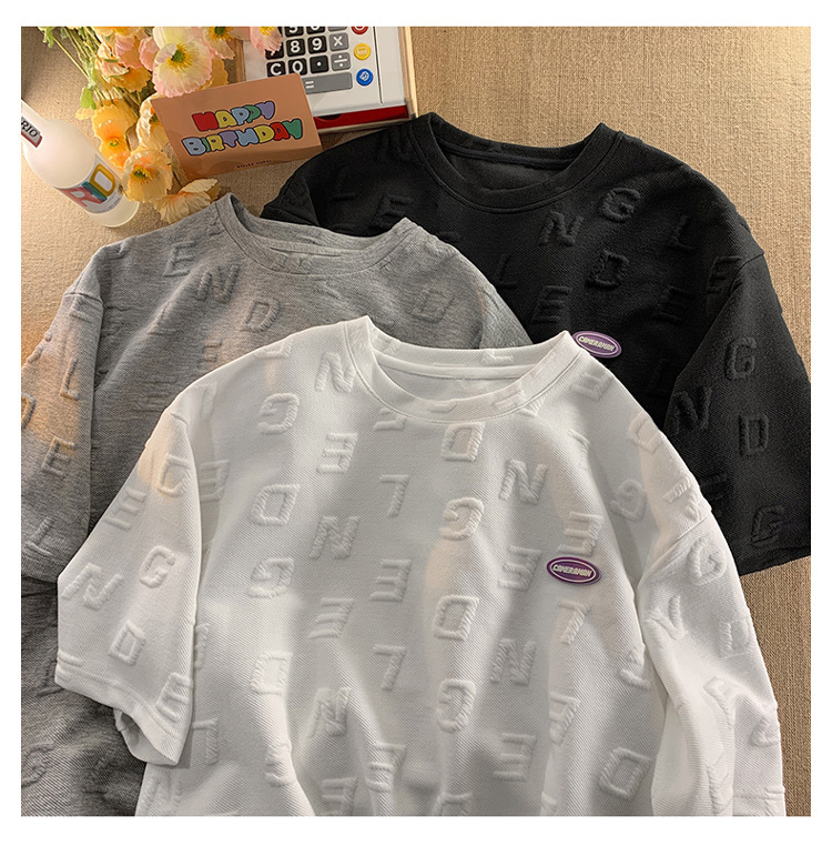 i2uUjf6mxdTrdS49SARwxMtZOQYllIIW4vYf