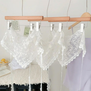 �ٽz��߅���ǽ��z��ƨ��Ů�����¿�B���nϵ�Շ��а��^С�^�����l