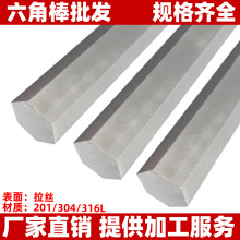 303���ǰ� 303Cu���ǰ��� ���������P����ǰ��Ԅ�܇�����ò��P�