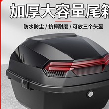 늄�܇������ŵϐ۬�̨⏾GԴͨ�ô�̖�ƿ܇��β��Ħ��܇������