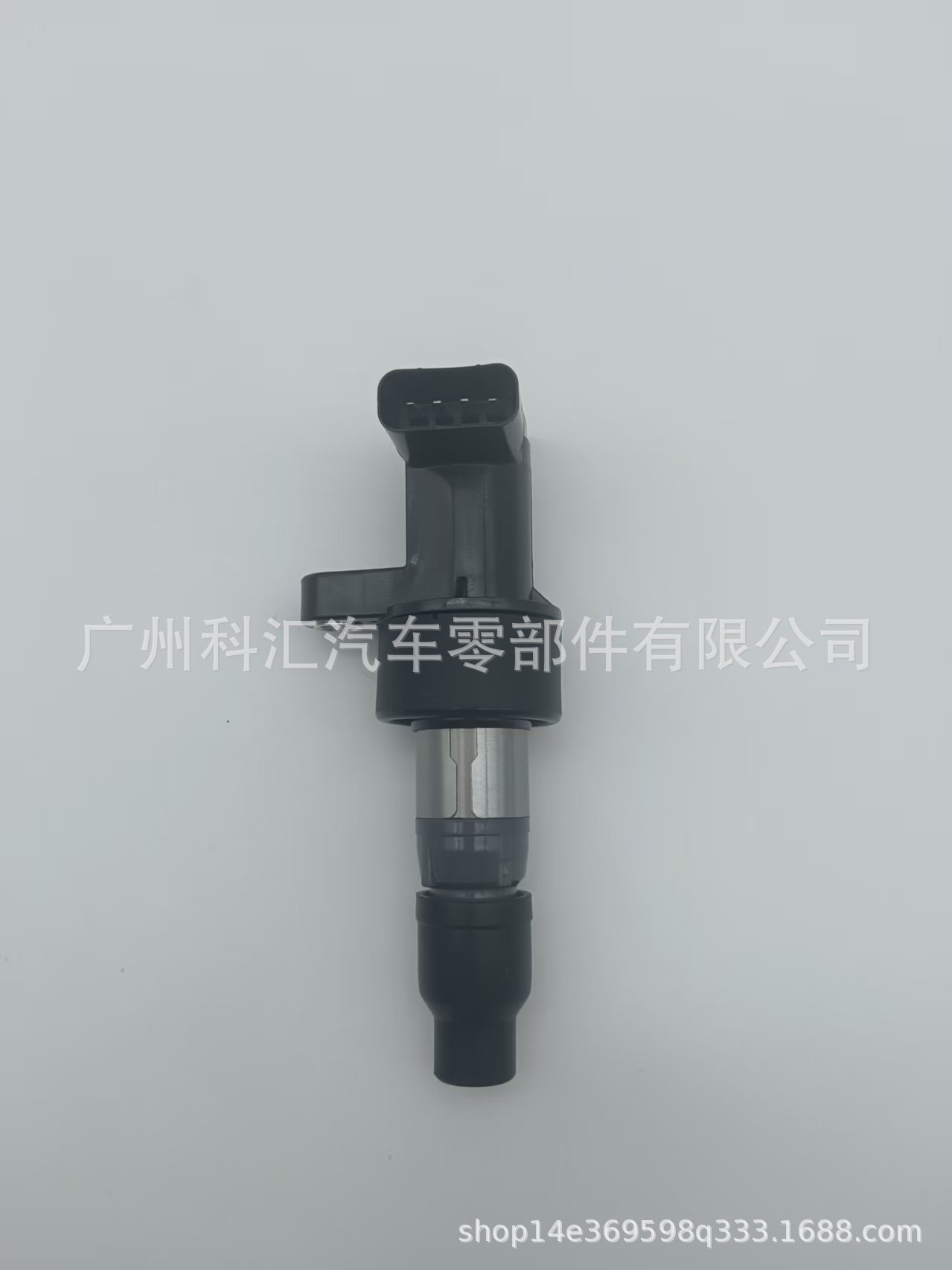 Factory Supply 6R8312A366B Uf435 2W4E-12A3666-A C2S42673 Ignition Coil