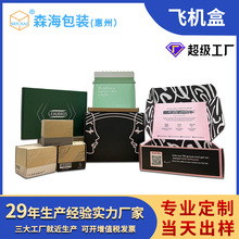 ɭ�����b30�깤�S���嶨���w�C�м��и��ߴ���Ӽ������ʽ���f��