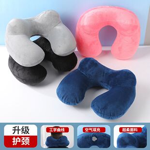 ���U�������������o�i���^�w�C���F�����ļ����б�y�i׵��
