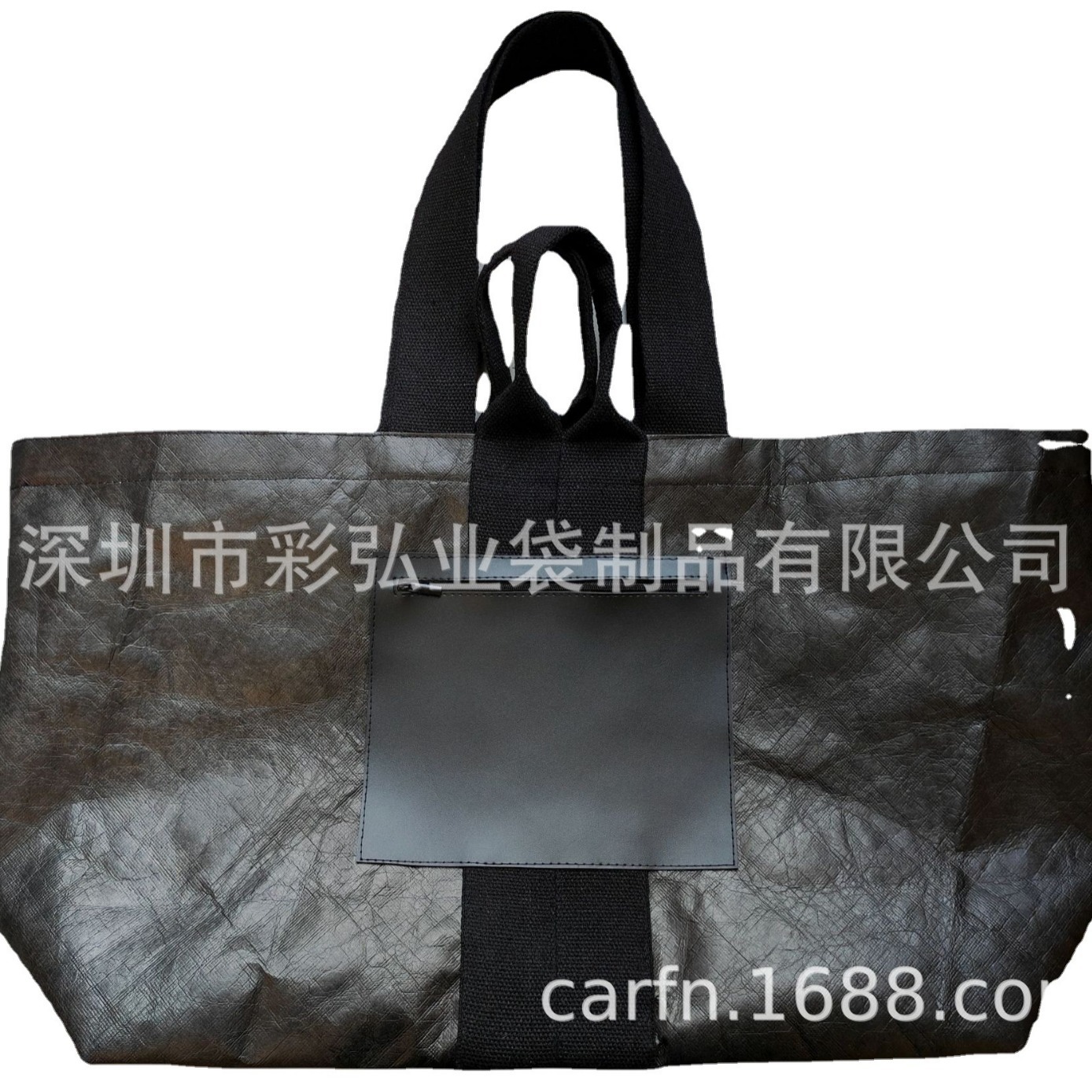 �ֻ����Ӻܴ�������۰���������ذ���Ű�ֽ���������γ���