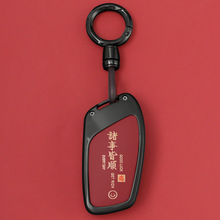 ����6耳���zs����5��ϐ��hs�I��mg4ev��mg5/3�J�vgs��6pro���o��