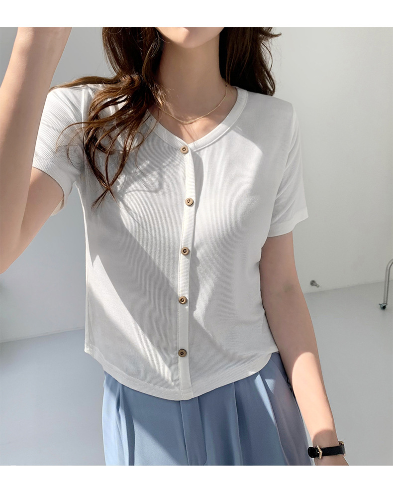 t4616212553403473658204220396.