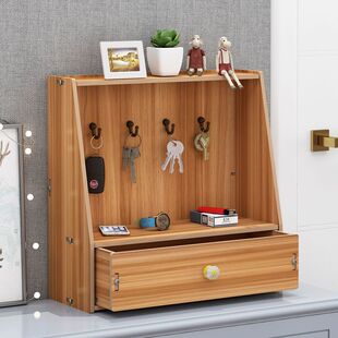 �����ռ{�Є�����������P耳�������M�T����Wʽ�[����ˮ�ڼt