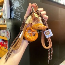 �|ˮ���������ɿ������K��ͬ��������K�L����ԭ���������