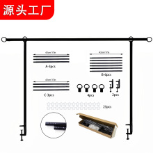 ���Fˇ�����A�����U֧�ܿ��{�����Ϲ��T�������׼����ջ�Y֧��