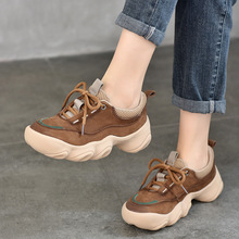 ����Ӄr128���\��ЬŮ ��Ƥϵ�����e�ٴ� �������eЬ�͎�Ь