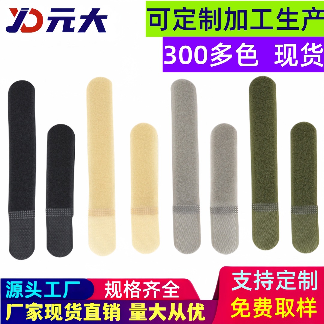 O1CN01Xy48oM1qZAVW15G3M_!!1099