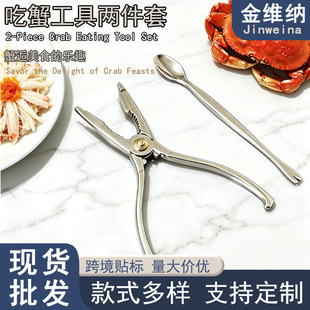��з�����з���bзз�Qз��з��з�˼�Ʒз���lз�_з����