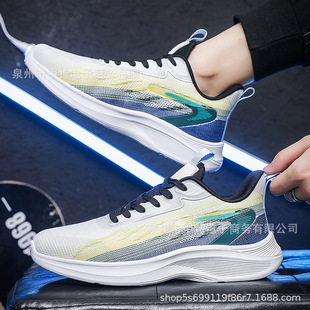 men shoes�羳��a�p���\��Ь49�a�ܲ�Ь50���eЬ���Q͸����Ь