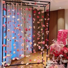 �Ҹ����滨��Ydiy�����Ӳ��ϰ����滨�����̈��Y��Շ�����