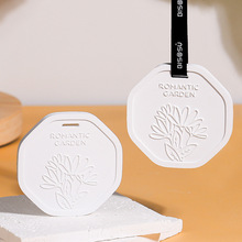 �Ҿ����������܇�d����������@ʯ����޹Ƭֲ�ﾫ��Ѭ����ֶY