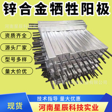 �\�X�k�Ͻ����ꖘOZH-10����ʽ���˴��÷����\�K180&times;70&times;40