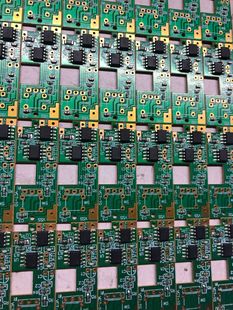 �����|������ pcb��·�� �|���{���·�巽���_�l�OӋ