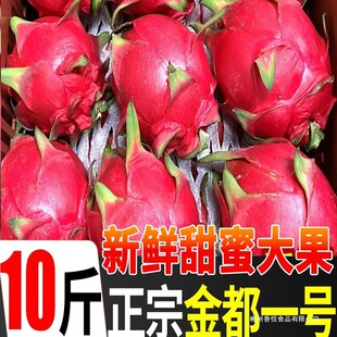 �V����һ̖�t�Ļ�����10�����r���ЋD���t�⮔��ˮ���t�������