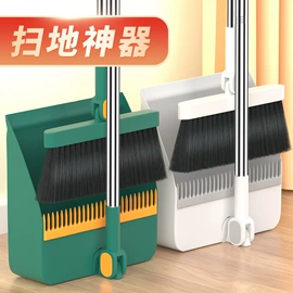 扫把、簸箕;马桶吸;日用橡胶