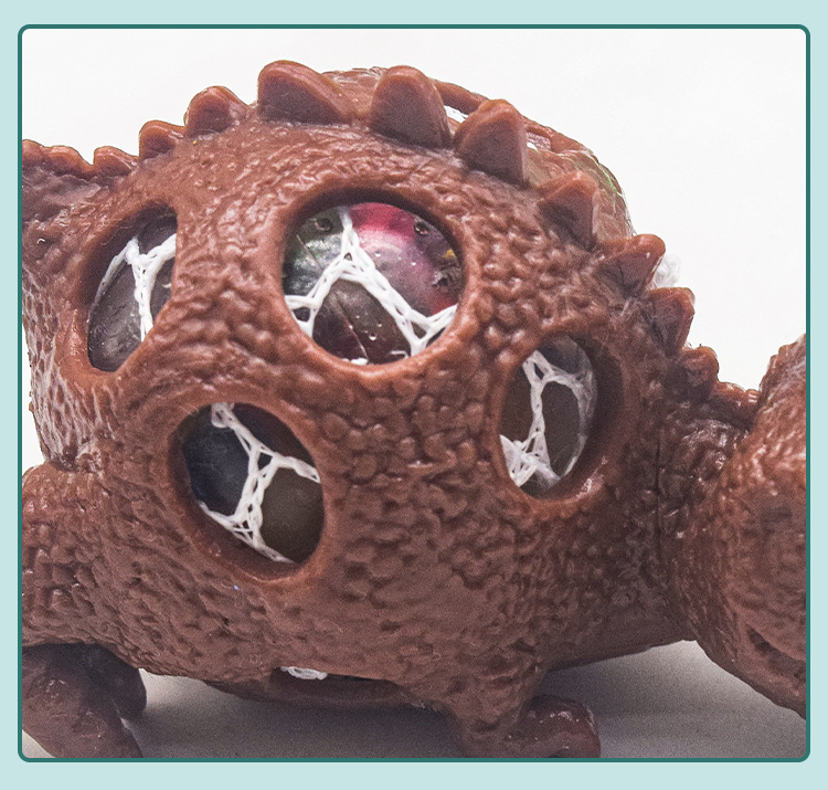 O1CN01M89mep1RNqW1geoH3_!!2096202100-0-cib.jpg?__r__=1661853123153