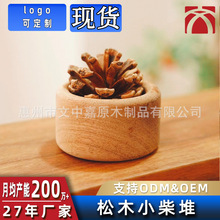 С����ɹ��U��ľ�ҾӾ���ľ�|�[�����͔U��ľ���lֱ���U����