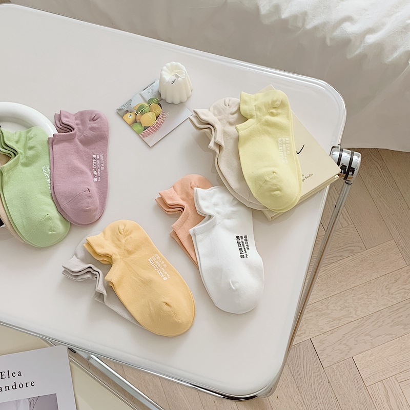 2022-02-23 002916.jpg