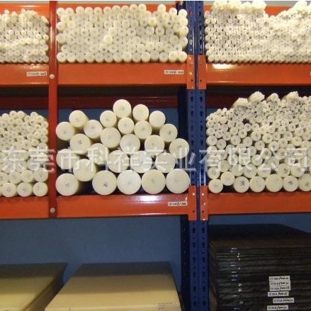 MC501CDR9尼龙棒，MC501CDR6尼龙棒，MC501CDR2尼龙棒