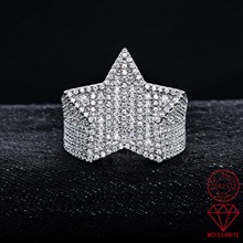 羳ǝM~ĪɣʯָʿpXLWL