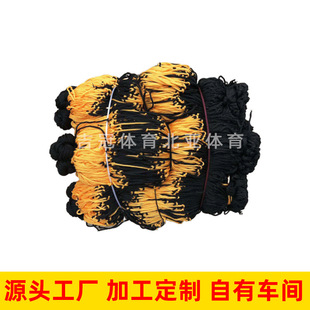 �����S�һ@��W����������W���y��ʽ��W��W��ֻ�b͸���p��