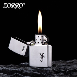 ���_Z6003Bϐ�ӈD���~��ú�ʹ��C�߶��ͶY��Ʒ���ִ��C؛Դ