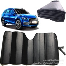 ��܇���L���������ǰ����ꖰ������ꖓ��X��������܇��ꖂ�