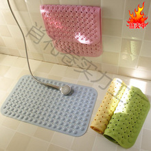 ԡ�ҷ����|��ԡϴ��ԡ���l���g������ˮ�|�lԡ��ˮ�_�|�Ӽ��õ؉|