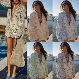 连衣裙;时尚休闲套装;休闲裤