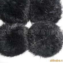 �S�����a���� 8cm�H��ë�� �Ʒ ������b�o����ë���֙C����diy