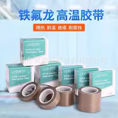 �M���}���SG25P-03��ڙC�ߜ��z����ճ��ĥ�^��������F�����z��