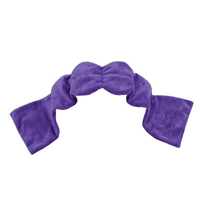 Gravity Eye Mask Pressure Eye Shade Deep Sleep Residenceクロスボーダー|undefined