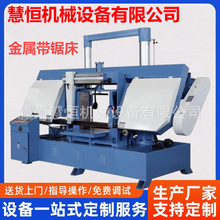 �ⴲ4280����ʽ���ⴲ�������ⴲ����˫�����ⴲҺѹ���Զ�������