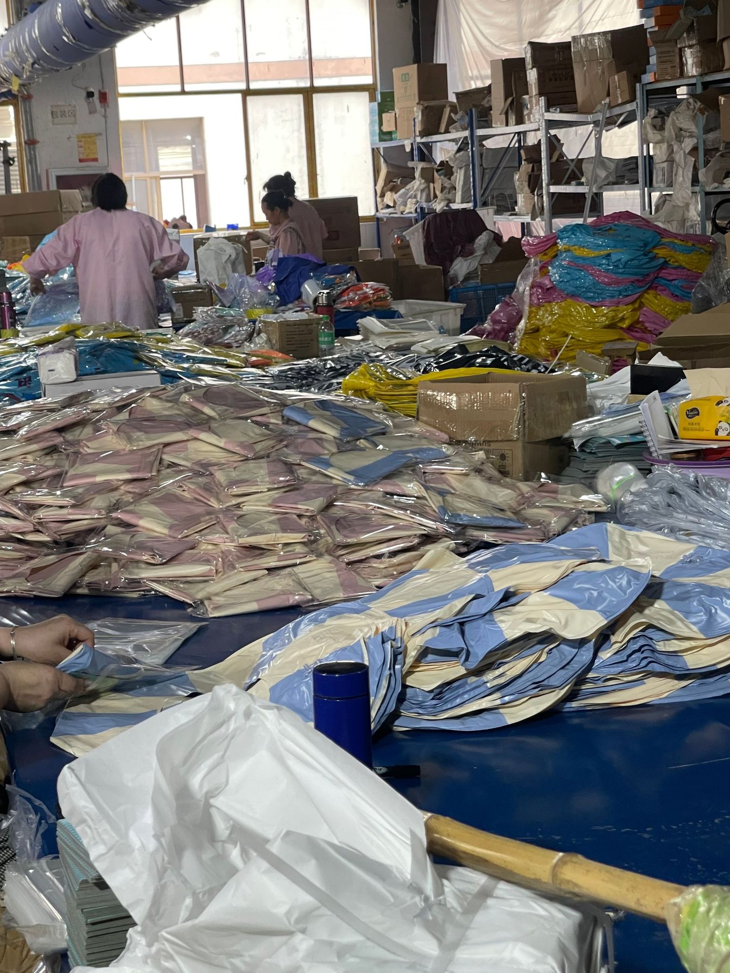 27abd19fed8ddb26b0022f79bb40dd