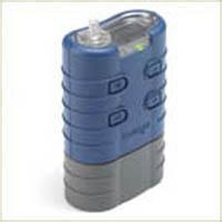 个人空气采样泵/个人采样泵 配件  型号:MHY-25300