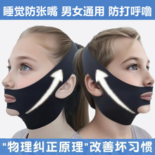 �ں����C������ͯ˯�X�������٘��w�ʴ����ݼm�������ں���ֹ����