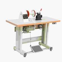 ¡Ƽ DL850Ͳ펧Cx늙C2-30MM߅