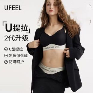 ufee��U����2��������Ů�o��Ħ��ϵ�\������Ů8668��������һƬʽ