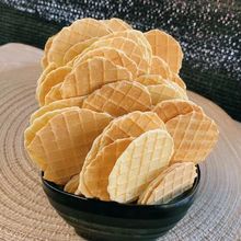 �F؛�ֹ����}����Ƥ���ɹ��خa�r����Ƥ���ЋD��ͯ�I�B��ʳ